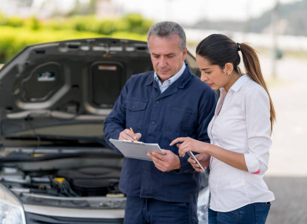 Local insurance for Creek County County drivers